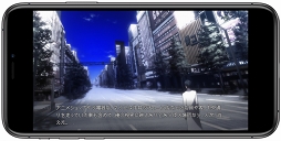 ꡼ No.016 | ԥե륢˥iOSǡSTEINS;GATE ELITEפ꡼10ǯۿ1117ޤǤϥʤ