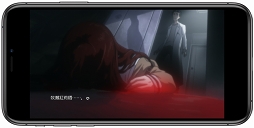 ꡼ No.017 | ԥե륢˥iOSǡSTEINS;GATE ELITEפ꡼10ǯۿ1117ޤǤϥʤ