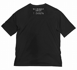 画像ギャラリー No.003のサムネイル画像 / コスパ,「STEINS;GATE」の10周年記念グッズ第2弾の情報を公開