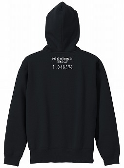 画像ギャラリー No.005のサムネイル画像 / コスパ,「STEINS;GATE」の10周年記念グッズ第2弾の情報を公開