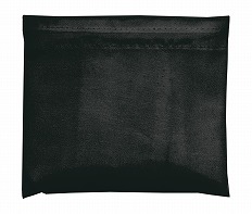 画像ギャラリー No.009のサムネイル画像 / コスパ,「STEINS;GATE」の10周年記念グッズ第2弾の情報を公開