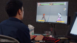 ꡼ No.002 | LoLפΥԥ󤿤臘ƮProject Lפȯɽ