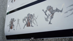 ꡼ No.003 | LoLפΥԥ󤿤臘ƮProject Lפȯɽ