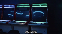 ꡼ No.004 | LoLפΥԥ󤿤臘ƮProject Lפȯɽ