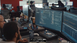 ꡼ No.006 | LoLפΥԥ󤿤臘ƮProject Lפȯɽ