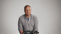 ꡼ No.008 | LoLפΥԥ󤿤臘ƮProject Lפȯɽ