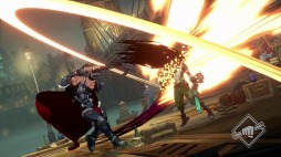 ꡼ No.003 | ꡼֡쥸ɤγƮProject LפΥץ쥤ư褬ˡ2ΤΥԥǥ륿å