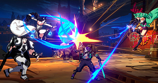 ꡼ No.002Υͥ / Riot GamesοƮProject Lפˡ22ͤΥå⡼ɡDuo Playɤ¸ߤ뤳Ȥ餫