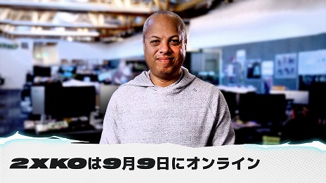 ꡼ No.002 | LoLγƮ2XKOסPCɦ¥ƥȤ99˳ϡʥԥ֥פλ郎