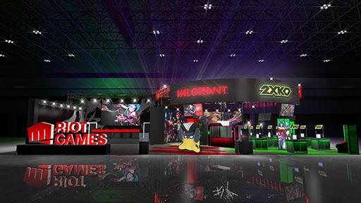 ꡼ No.002 | 饤åȥॺॷ祦2025˽Ÿ2XKOפλͷϤᡤ֥꡼֡쥸ɡפʤɤΥƥĤѰ