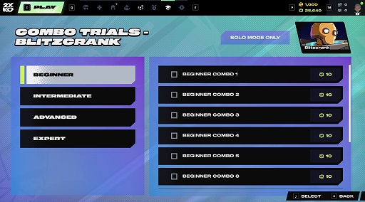 ꡼ No.003Υͥ / LoLʥ2XKOפΥ꡼ܻ֤108˥ȡ10ܤΥԥоͽ