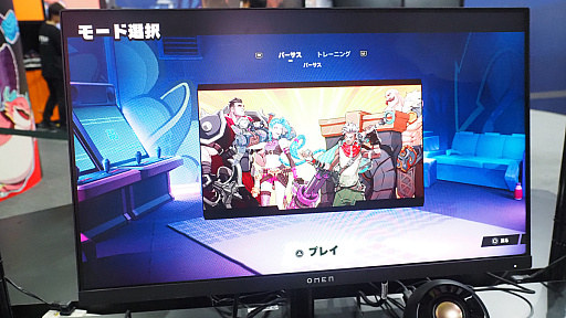 ꡼ No.004Υͥ / 롤ԤäƤ󤾡ԥΤʤLoLʥ2XKOפǡ󥯥äƥ꤬ä⤫ơggTGS2025