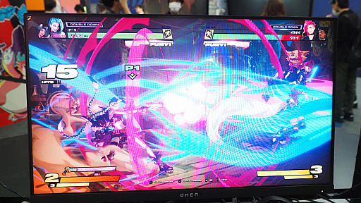 ꡼ No.012Υͥ / 롤ԤäƤ󤾡ԥΤʤLoLʥ2XKOפǡ󥯥äƥ꤬ä⤫ơggTGS2025