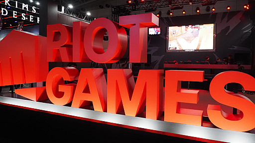 ꡼ No.007 | LoLVALORANTΡȥ饤åȥॺɤॷ祦˽ŸͳϡCEOƣܶ˻äʹTGS2025