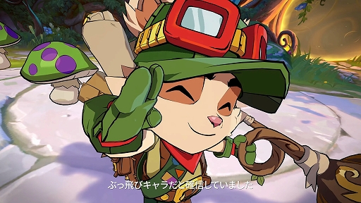 ꡼ No.001 | 2XKOס10ܤΥԥȥƥɤҲ𤹤볫ȯư꡼ϤƱ˼ͽ