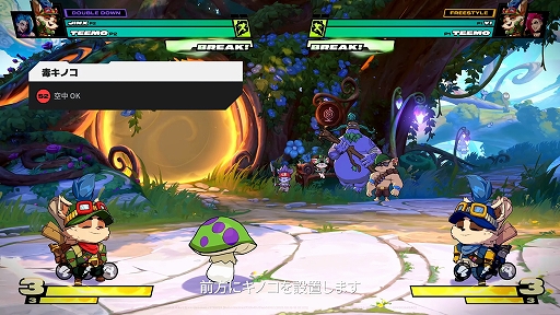 ꡼ No.003 | 2XKOס10ܤΥԥȥƥɤҲ𤹤볫ȯư꡼ϤƱ˼ͽ