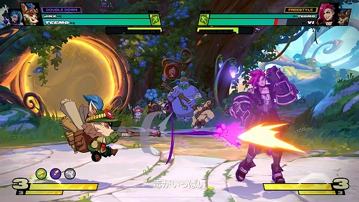 ꡼ No.004 | 2XKOס10ܤΥԥȥƥɤҲ𤹤볫ȯư꡼ϤƱ˼ͽ