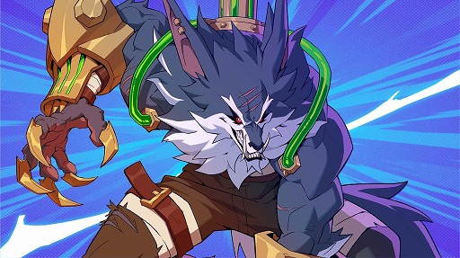 ꡼ No.001 | 2XKOPCǤΥ꡼򳫻ϡֺǽΰץߥå䥳ܥȥ饤ʤɡƥĤ