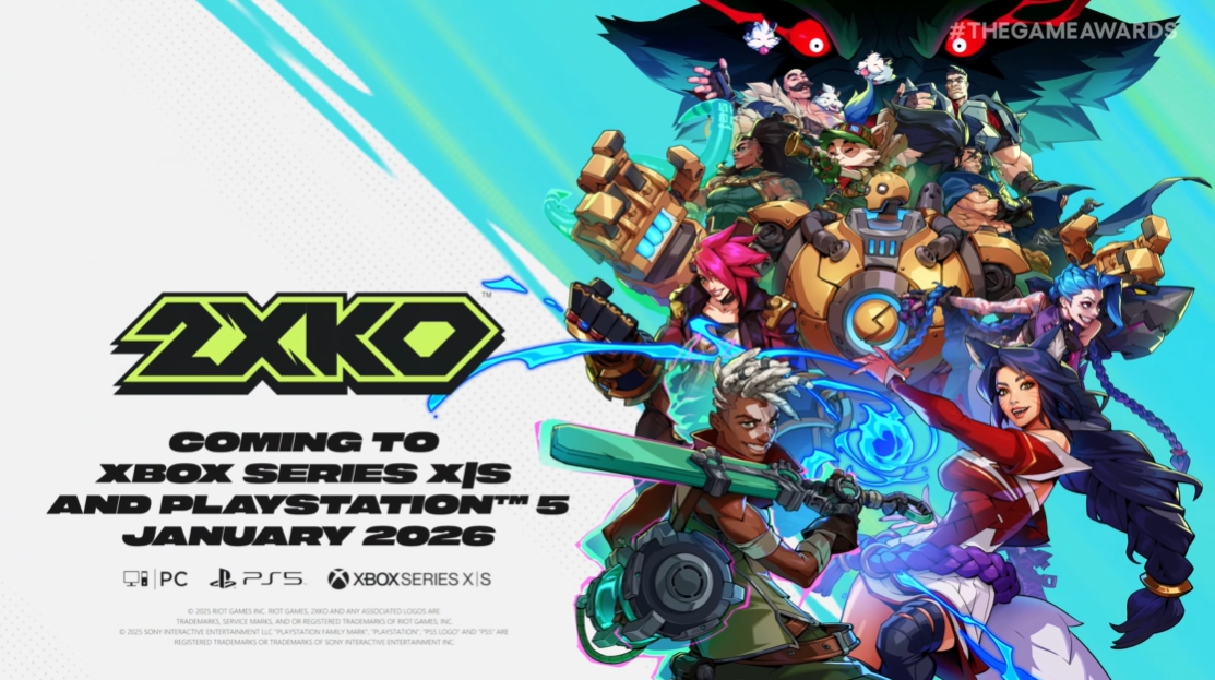 ꡼ No.001 | 2XKOץȥ󤬻ꡣLoLĹޡޥħ򡤳ʥˤ륷塼ˤɤȤफ