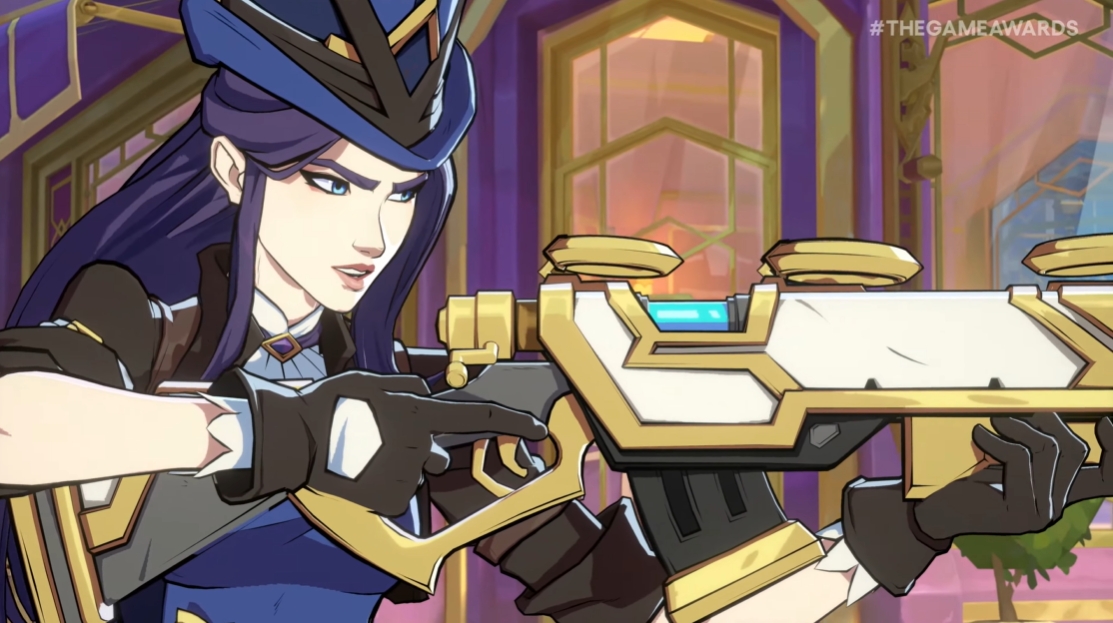 ꡼ No.004 | 2XKOץȥ󤬻ꡣLoLĹޡޥħ򡤳ʥˤ륷塼ˤɤȤफ