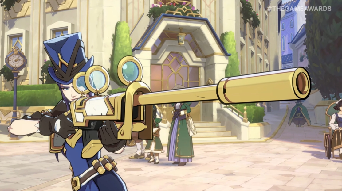 ꡼ No.005 | 2XKOץȥ󤬻ꡣLoLĹޡޥħ򡤳ʥˤ륷塼ˤɤȤफ