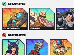 ��2XKO�ס��ƥ����ԥ����Ĵ�����Ƥʤɡ���������1���åץǡ��Ȥξܺ٤�������ɲå���ƥ�Ĥ�Ҳ𤹤��꡼���ȥ쥤�顼��