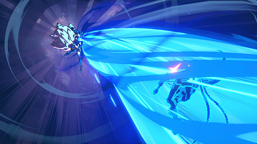 画像ギャラリー No.021のサムネイル画像 / ［プレイレポ］LoLキャラの再現度が気になって「2XKO」やったら格ゲー地獄に落とされそう。覚えやすさ＆親しみやすさに魅入られる