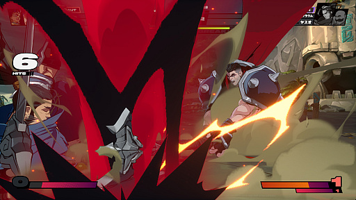 画像ギャラリー No.051のサムネイル画像 / ［プレイレポ］LoLキャラの再現度が気になって「2XKO」やったら格ゲー地獄に落とされそう。覚えやすさ＆親しみやすさに魅入られる