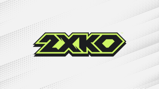 画像ギャラリー No.001のサムネイル画像 / 「2XKO」，積極的な開発を12月に終了。本日までのゲーム内購入を全額返金し，9月9日のパッチで全チャンピオンをアンロック