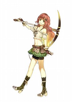 ꡼ No.008 | ֥ȥꥨ ϣѻ ȥ DXס2θǤξ󤬸