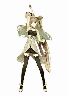 ꡼ No.009 | ֥ȥꥨ ϣѻ ȥ DXס2θǤξ󤬸