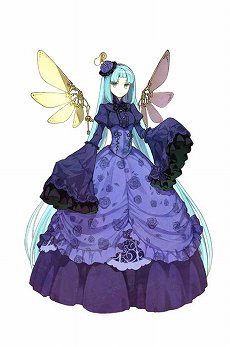 ꡼ No.011 | ֥ȥꥨ ϣѻ ȥ DXס2θǤξ󤬸