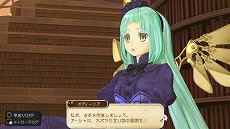 ꡼ No.013 | ֥ȥꥨ ϣѻ ȥ DXס2θǤξ󤬸