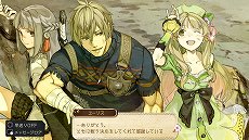 ꡼ No.014 | ֥ȥꥨ ϣѻ ȥ DXס2θǤξ󤬸