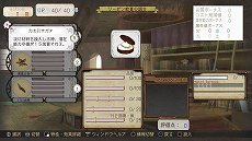 ꡼ No.015 | ֥ȥꥨ ϣѻ ȥ DXס2θǤξ󤬸