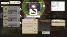 ꡼ No.016 | ֥ȥꥨ ϣѻ ȥ DXס2θǤξ󤬸