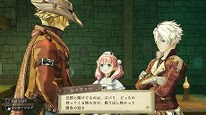 ꡼ No.017 | ֥ȥꥨ ϣѻ ȥ DXס2θǤξ󤬸