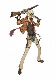 ꡼ No.019 | ֥ȥꥨ ϣѻ ȥ DXס2θǤξ󤬸