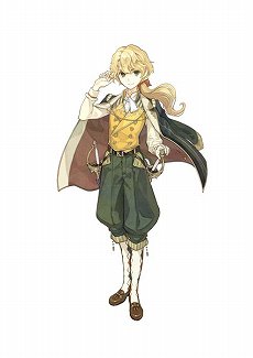 ꡼ No.021 | ֥ȥꥨ ϣѻ ȥ DXס2θǤξ󤬸