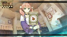 ꡼ No.025 | ֥ȥꥨ ϣѻ ȥ DXס2θǤξ󤬸