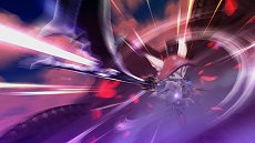 ꡼ No.026 | ֥ȥꥨ ϣѻ ȥ DXס2θǤξ󤬸