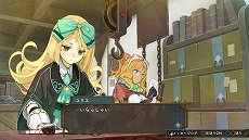 ꡼ No.027 | ֥ȥꥨ ϣѻ ȥ DXס2θǤξ󤬸