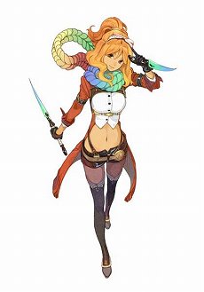 ꡼ No.028 | ֥ȥꥨ ϣѻ ȥ DXס2θǤξ󤬸