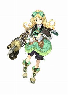 ꡼ No.029 | ֥ȥꥨ ϣѻ ȥ DXס2θǤξ󤬸