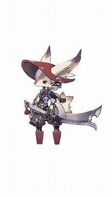 ꡼ No.030 | ֥ȥꥨ ϣѻ ȥ DXס2θǤξ󤬸