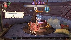 ꡼ No.032 | ֥ȥꥨ ϣѻ ȥ DXס2θǤξ󤬸