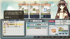 ꡼ No.033 | ֥ȥꥨ ϣѻ ȥ DXס2θǤξ󤬸