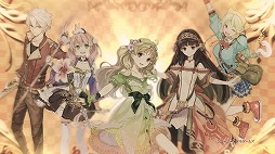 ꡼ No.006Υͥ / ֥ȥꥨ ϣѻ ȥ DXפPV2ƤγפƮɤʤɡޤޤɲǤҲ