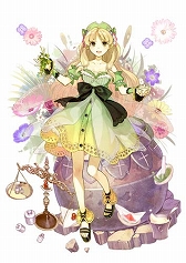 ���������꡼ No.001�Υ���ͥ������ / �֥��ȥꥨ ��������ϣ��ѻ� �ȥ�������� DX�פ˼�Ͽ����롤����������γƼ��ɲå���ƥ�Ĥ˴ؤ�����󤬸���