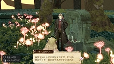 ꡼ No.034 | ֥ȥꥨ ϣѻ ȥ DXפ˼Ͽ롤γƼɲåƥĤ˴ؤ󤬸